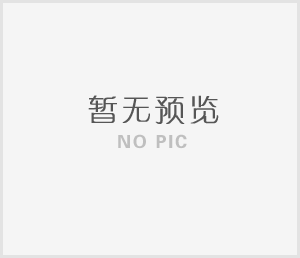 高強度內(nèi)六角扳手，承受大扭矩不易斷裂